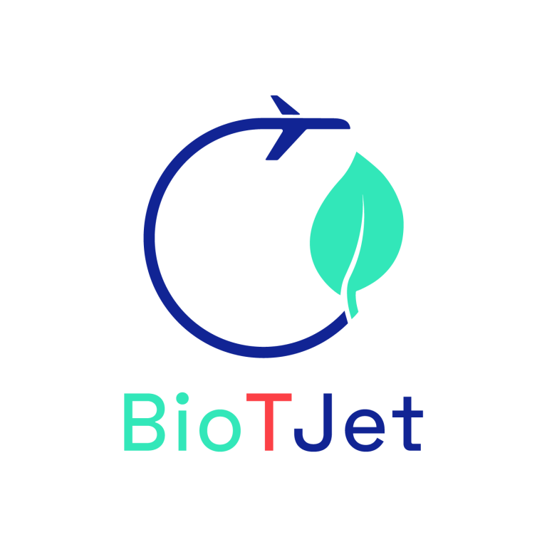 logo biotjet