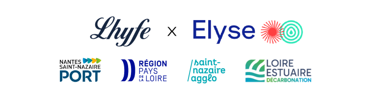 logos acteurs du territoire Green Coast