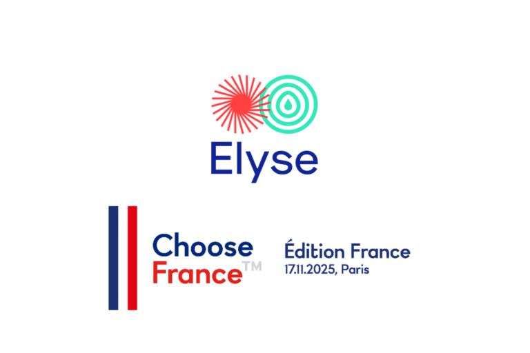 choose france